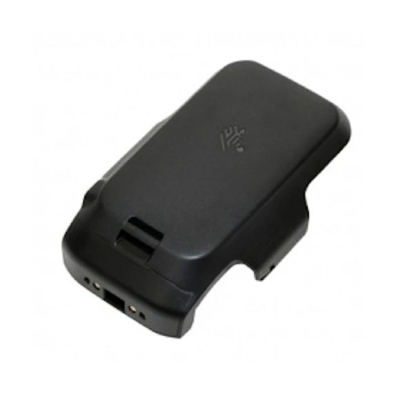 Picture of Zebra BTRY-TC2X-PRPK1-01 TC20/TC25 PowerPack Battery